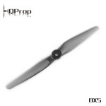 Wholesale HQPROP 8X5 8050 2-Blade PC Propeller for 8inch Long Range Cinelifter Drones X8 DIY Parts